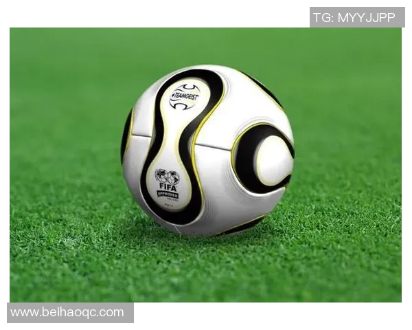 足球世界杯球队技战术演变与趋势分析：从防守反击到控球流派的兴起