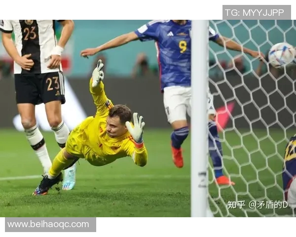 冷门赛事深度分析与精准预测助力热爱者捕捉高回报机会